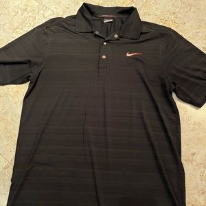 Nike Golf Polo